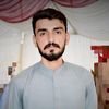 veer.khan75