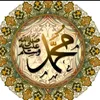user2196262921754