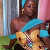 alice_delice01