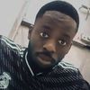 usmanemuselmu12