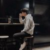 zx_elhiro