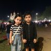cibeee97