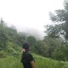 fariyswaine