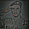 mk.afghan53