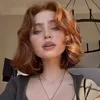 m_m_526