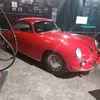 larisakirilovna8