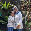 ibu.queen4