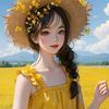 myat.shwe.yi.linn