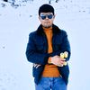 nurilloh_786