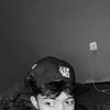 Dikoaw🤪