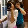 iriiaaa_11