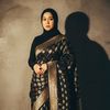 queenhafizurrahman01