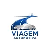 pontodagaragem