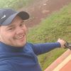 claudio_vega824
