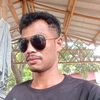 nasirmedan0