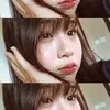 nganh2_09