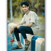 rabiyadav268