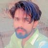 usernamesameerkhan10000