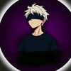 shihab_0.22