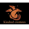kindred_creatures