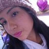 lucero233012
