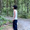 anuragtamang099