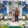 darmawandarmawan769