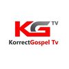 KorrectGospelTV