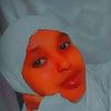 shukrisheekhshukr
