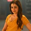 sumathi9593