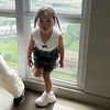 nabila_alyaa5