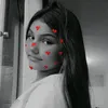 .anny.duda