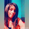 oliviaq43