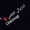 babamoctarahmedlb