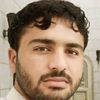 gul.muhammad900