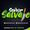 srsalvaje27