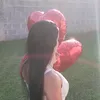 bellasunreis