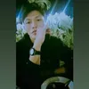 hendraae94