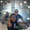 nelly.meina.simam