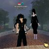 arya_official.01