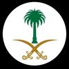 user4730732986132