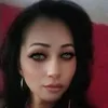 khatreen.joyce