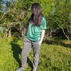lix_ocampo.07