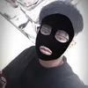 ngtoan623985