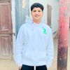 mohamed93167