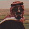 jrda_7