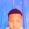 axmed.xuseen55