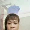 mai.lin177