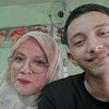tuty.alja