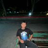 username283729092635
